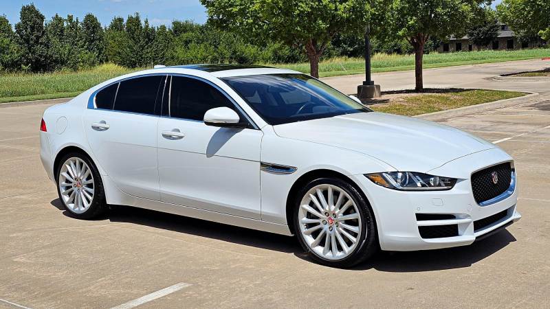 Drive Nothing Less Than Exceptional – Choose RBTS Luxury