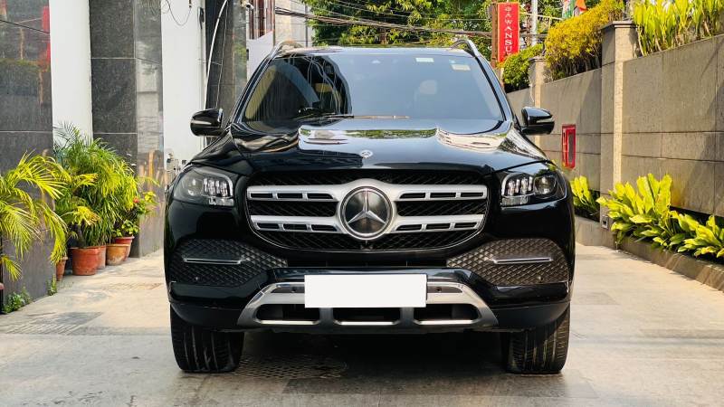 10 Reasons to Choose Our Self-Drive Car Rental Service