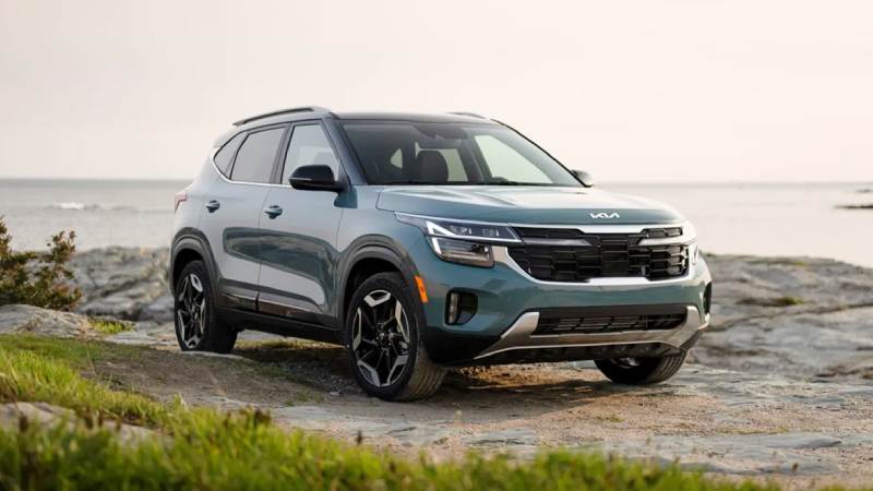 Why Self-Drive is the New Travel Trend – Experience It Yourself