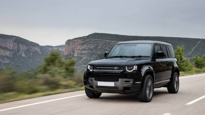 Top Luxury Cars for Rent in Delhi – Enjoy a Weekend with RBTS Car Rentals