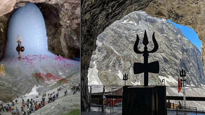 Luxury Self Drive Cars Delhi to North India | RBTS Rentals