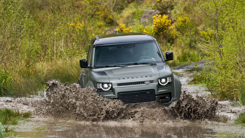 Luxury Cars on Rent in Delhi for Self-Drive