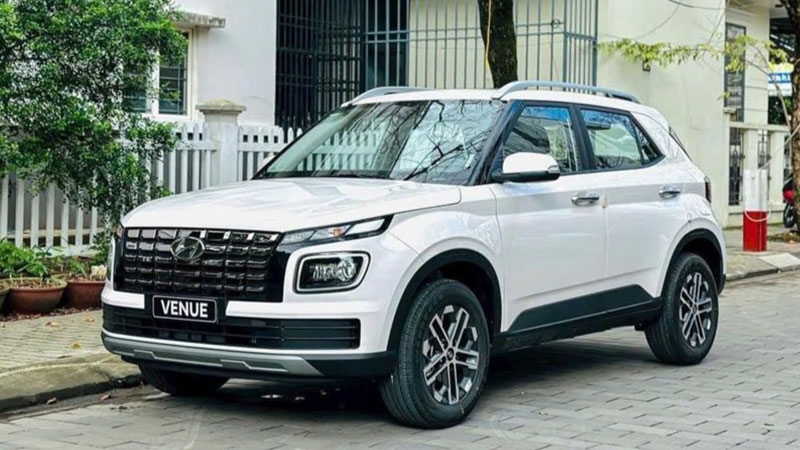 Self Drive Car Rental Service in Delhi