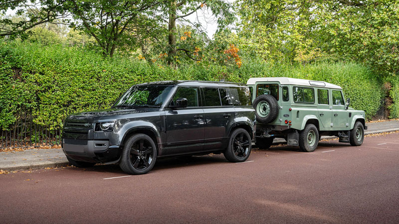 Self-Drive Car Rentals in Delhi – Explore North India on Your Own Terms