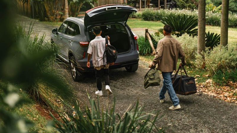 Is Buying a Luxury Car Worth It in 2025?