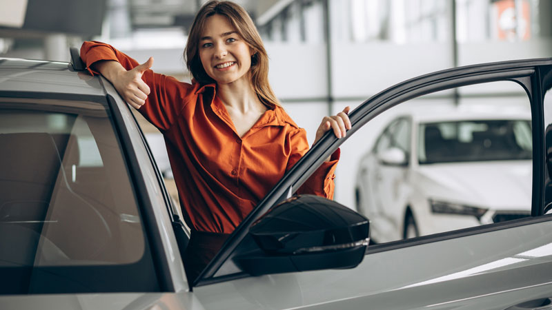 Cost Breakdown and Requirements for Luxury Vehicle Rentals