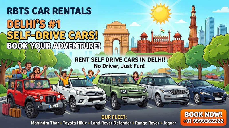 Thar vs. Scorpio N: Which Beast Should You Take to Spiti Valley?