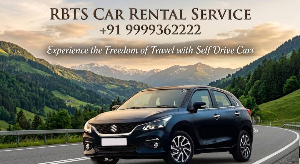 Best Luxury SUVs in India 2025 – Experience Class on Every Drive
