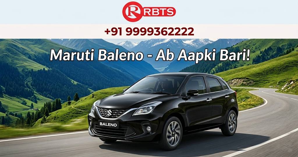 Best Luxury SUVs and Sedans for Self Drive Trips from Delhi | Premium Car Rental Guide