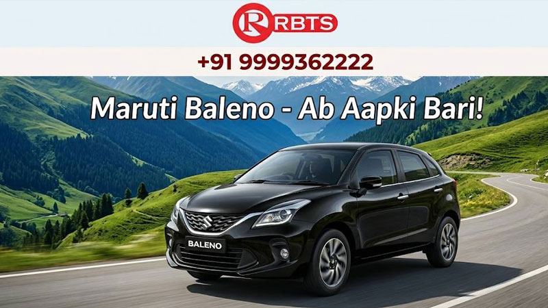 Best Luxury SUVs and Sedans for Self Drive Trips from Delhi | Premium Car Rental Guide