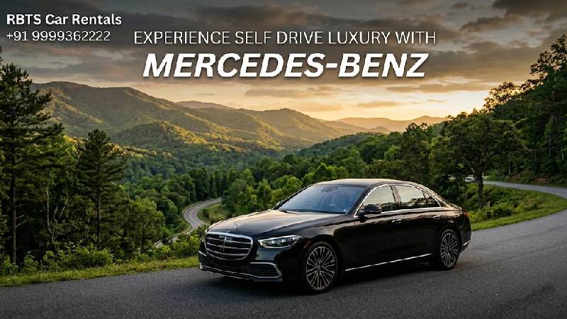 Luxury Mercedes Cle 300 4Matic Cabriolet Car