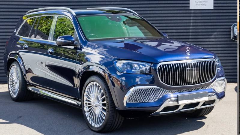 Premium Self Drive Cars & Luxury Car Rentals for Journeys