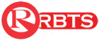 RBTS Car Rentals